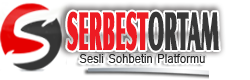 Serbestortam.Com - Sesli Site,Sesli Siteler,Sesli Siteleri,Sesli Chat,Sesli Sohbet,Sesli Sitesi.Sesli Siteler,Sesli Siteleri.